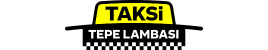 Kafkas Taksi Tepe Lambası